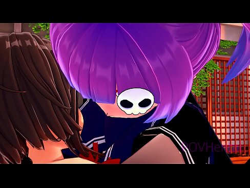 ❤️ Monster kaikamahine Arachne. Porno vk ma porn haw.ladyxxxporno.ru ❌