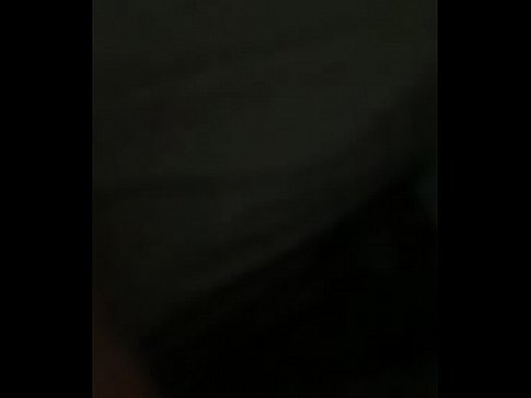 ❤️ Haukapila Nurse hot bitch cancer Porno vk ma porn haw.ladyxxxporno.ru ❌