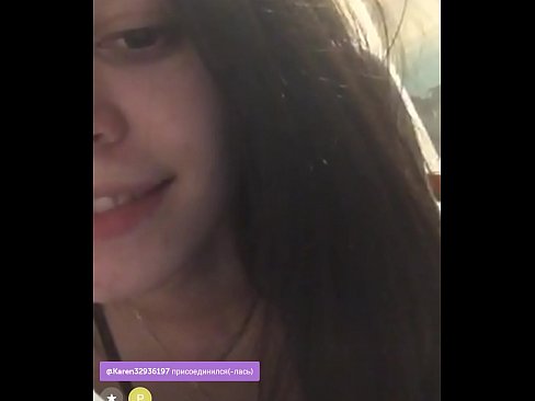 ❤️ Slutty Russian bitch (Periscope, VKontakte, Instagram) Porno vk ma porn haw.ladyxxxporno.ru ❌
