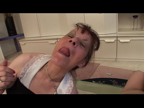 ❤️ ʻElua kupuna wahine a hoʻokahi kupuna kāne he ʻekolu Porno vk ma porn haw.ladyxxxporno.ru ❌
