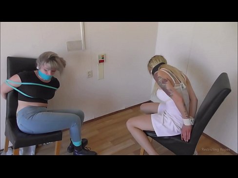❤️ Hoʻopili / nakinaki ʻia a nakinaki / kaikamahine i ka pilikia Porno vk ma porn haw.ladyxxxporno.ru ❌