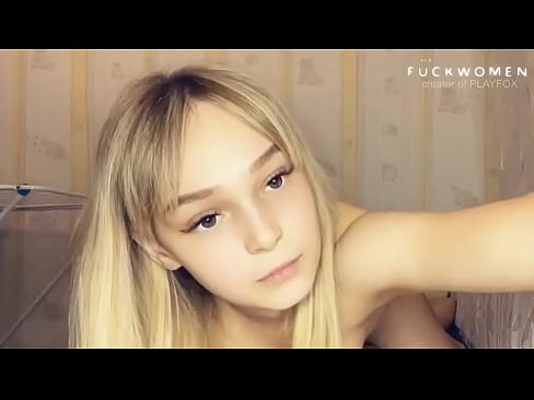 ❤️ Hāʻawi ke kula haʻahaʻa haʻahaʻa haʻahaʻa i ka ʻaila creampay i ka papa Porno vk ma porn haw.ladyxxxporno.ru ❌