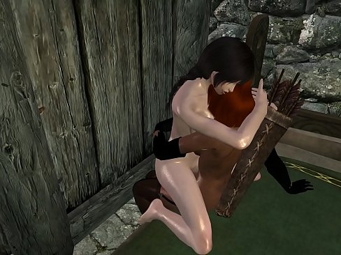 ❤️ i ka hoʻomaha, a ua hoʻohana i nā kino o tsbbe a me nā mea keaka kiʻekiʻe loa, succubus a me nord Porno vk ma porn haw.ladyxxxporno.ru ❌