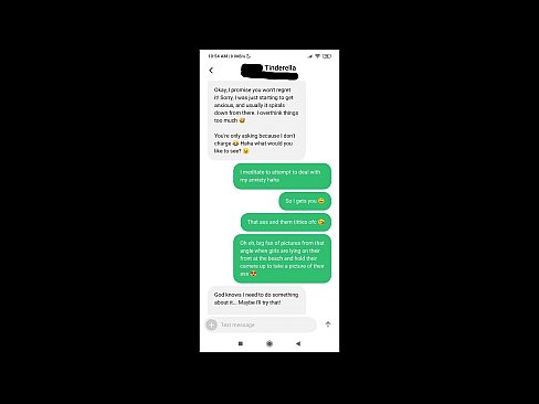 ❤️ Ua hoʻohui au i kahi PAWG hou mai Tinder i koʻu harem (e kamaʻilio pū me Tinder) Porno vk ma porn haw.ladyxxxporno.ru ❌