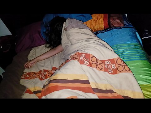 ❤️ Hoʻopiʻi ʻo Stepson i kona makuahine ʻōpio ʻoiai ʻo ia e hiamoe ana. Porno vk ma porn haw.ladyxxxporno.ru ❌